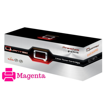 Canon CRG718 M  Quantec Plus 2,8K CRG 718M