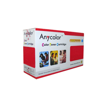 Lexmark C544 M  Anycolor 4K reman C544X2MH C540 C543 C548
