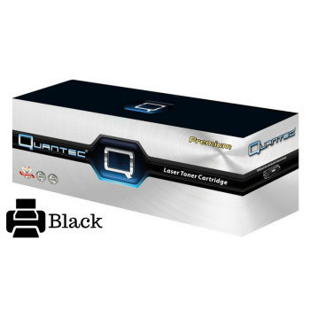 Ricoh SP311  Quantec 3,5K 407246