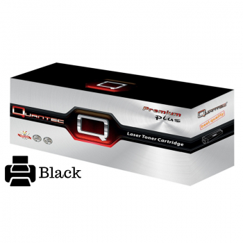 Brother Bęben DR1030  Quantec PLUS 10K DR 1030 DR1090