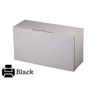 Xerox 4118 White Box (Q) 8K 006R01278