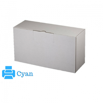 HP CE741A  C CZ 7,3K reman zamiennik HP307A Hp741A
