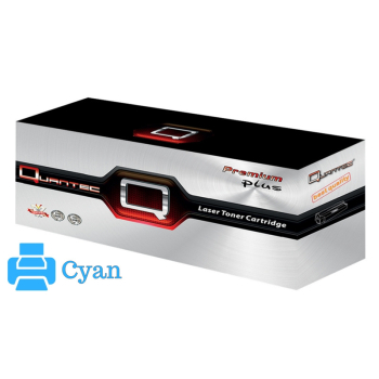 HP CF531A  Quantec PLUS 0,9K zamiennik HP 205A