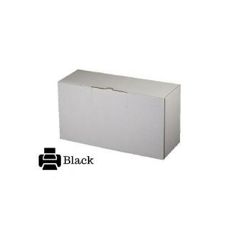 HP CF219A z chip WHITE BOX (Q) DRUM 12K zamiennik CF219A