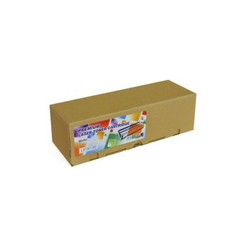 ORINK Toner TK130 do drukarek Kyocera FS1300D / 1350DN / 1028 / 1128MFP | Black | 7200str.