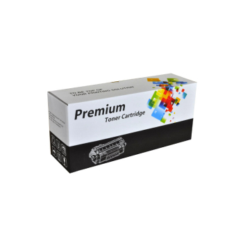 TP Toner do drukarek Samsung ML1910 / 1915 / 2525 / SCX4600 / CF650 | Black | 2500str.