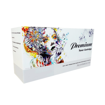 MC Toner CF411X do drukarek HP Color LaserJet Pro M377dw / M452dn / M452nw / M477fdw | Cyan | Patent Free | 5000str.