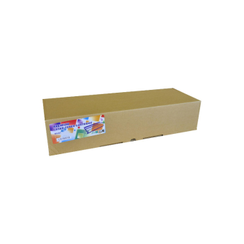 ORINK Toner TK350 do drukarek Kyocera FS3920DN /  FS3040MFP / FS3140MFP | Black | 15000str.  z pojemnikiem