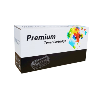 TP Toner TN3480 do drukarek Brother HL-L5500/6250DN / L6400 / MFC L6900 | Black | 8000str.