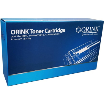ORINK RM Toner C822M do drukarek OKI C822 | Magenta | 7300str.