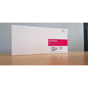ORINK Tusz T9453 do drukarek Epson WorkForce Pro WF-C5210 / 5290DW / 5710DW / 5790DWF | Magenta | 60ml.