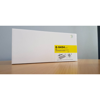 ORINK Tusz T9454 do drukarek Epson WorkForce Pro WF-C5210 / 5290DW / 5710DW / 5790DWF | Yellow | 60ml.