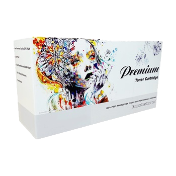 MC Bęben do drukarek Brother HL L6250DN / HL L6300DW / DCP L5500DN / DCP L6600DW/ Black | 30 000str.