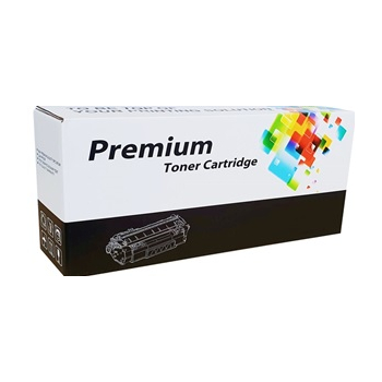 TP Toner X3117 do drukarek Xerox Phaser 3117 / Samsung ML1610 / ML2571 / Dell 1100 | Black | 3000str.