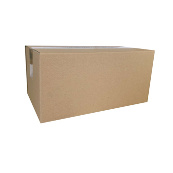 RM Bęben DR321 do drukarek Brother DCP L8400CDN / HL L8250CDN / MFC L8650CDW | Color | 25000str.