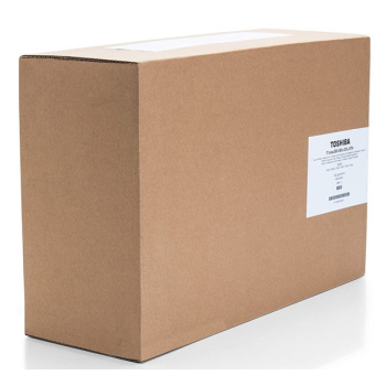 Toshiba Bęben OD-470PR Black 60K