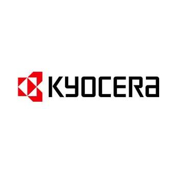 Kyocera Developer Unit DV-5140 Magenta 302NR93041