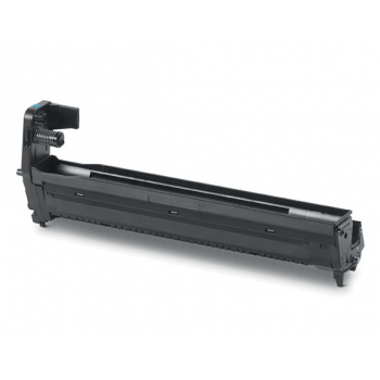 OKI Bęben C824 46857507 Cyan 30K C824, C834, C844