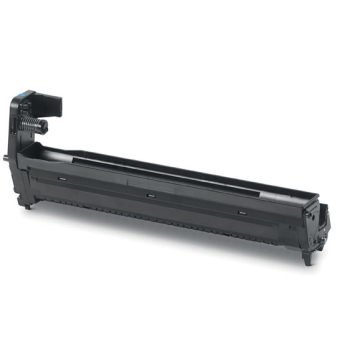 OKI Bęben C824 46857506 Magenta 30K C824, C834, C844