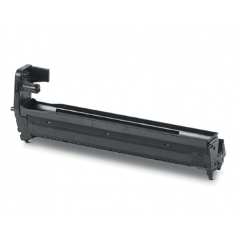 OKI Bęben C824 46857505 Yellow 30K C824, C834, C844