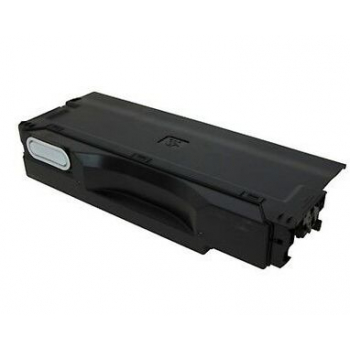 Sharp pojemnik na zuż MX-609HB 300K