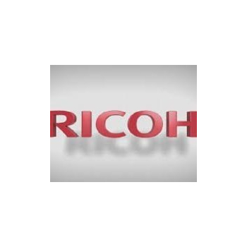 Ricoh Toner  IM C3000 842257 Mag. 19K IM C3000/3500