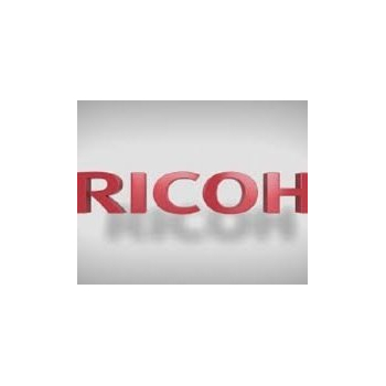 Ricoh Toner IM C2000 842314 Cyan 10,5K IM C2000/2500
