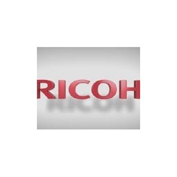 Ricoh Toner IM C2000 842313 Mag. 10,5K Im C2000/2500