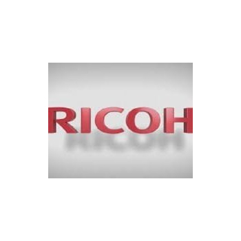 Ricoh Toner IM C300 842383 Cyan 6K 842602