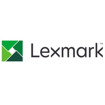 Lexmark Toner 802C 80C20CE Cyan 1K