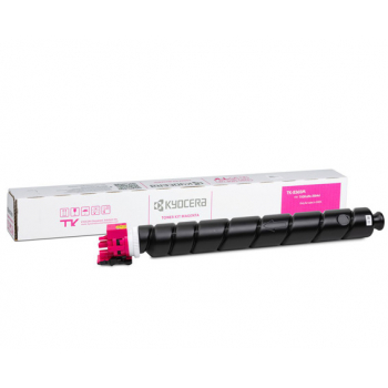 Kyocera Toner TK-8365M Magenta 25K, 1T02YPBNL0