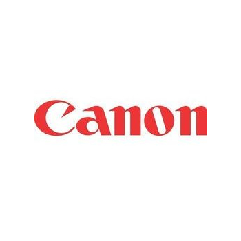 Canon Toner 055CH Cyan 5.9K