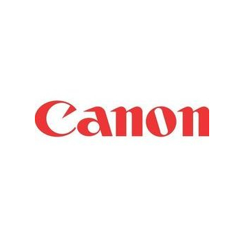 Canon Toner 055YH Yellow 5.9K