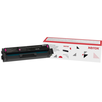 Xerox Toner C230 006R04397 Magenta 2,5K