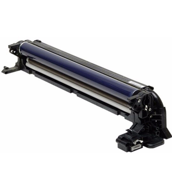 Ricoh Bęben MPC 3003SP  D1862258 D1862208, D1862258, D1862218