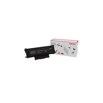 Xerox Toner B230/B225 006R04403 Black 3K b235