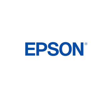 Epson Tusz T44Q840, matte black, 350ml