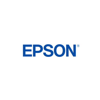 Epson Tusz T44Q440, yellow, 350ml,
