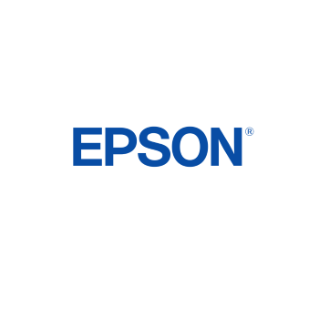 Epson Tusz T05A Black 20K C13T05A100