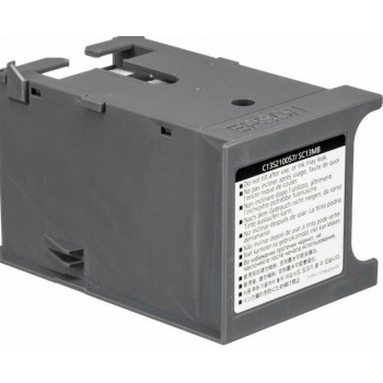 Epson Poj na zuż atram. C13S210057