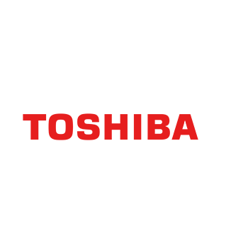 Toshiba Toner T-FC415EC Cyan 33.6K 6AJ00000172
