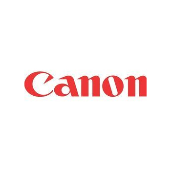 Canon Toner C-EXV58 Cyan 15K 3767C002