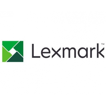 Lexmark Toner 24B7499 Cyan 6K
