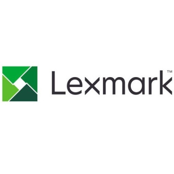 Lexmark Toner 24B7500 Magenta 6K