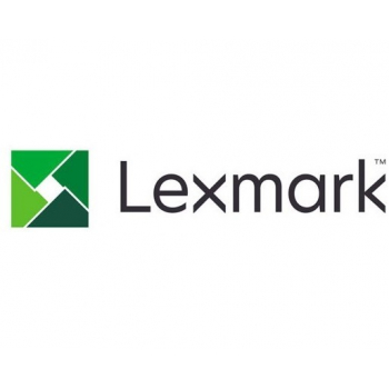 Lexmark FUSER MAINTENANCE KIT CS/CX 42X, 220V-230V
