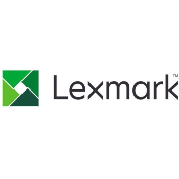 Lexmark Toner 24B7184 Yellow 6K