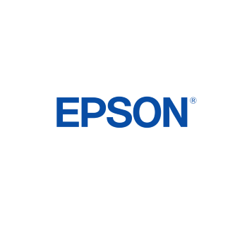 Epson Tusz WF-C87xR, T05A3, Magenta 20K