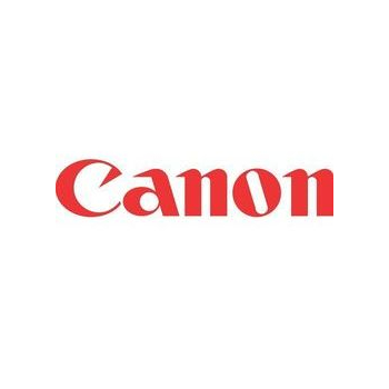 Canon Tusz PG-545XL Black 15 ml