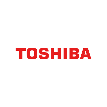 Toshiba Toner T-409E Black 20K