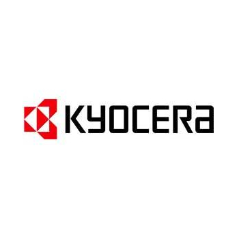 Kyocera Toner TK-8375C Cyan 20K
